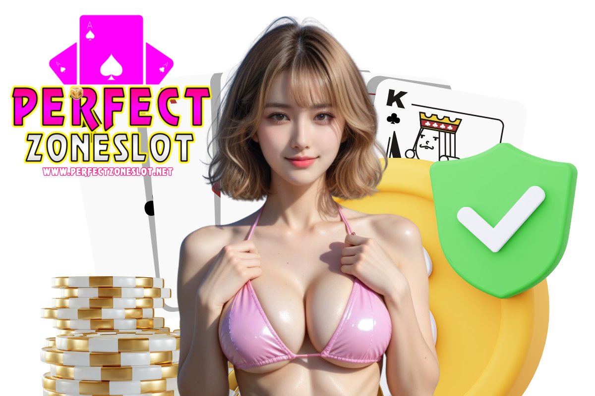 perfectzone slot สมัคร
